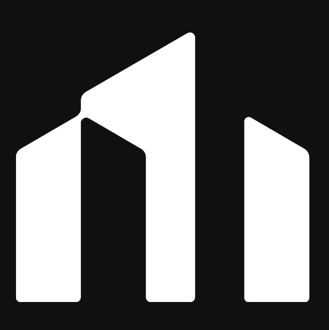 Metropolis Logo